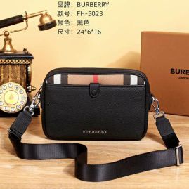 Picture of Burbrry Mens Bags _SKUfw144942444fw